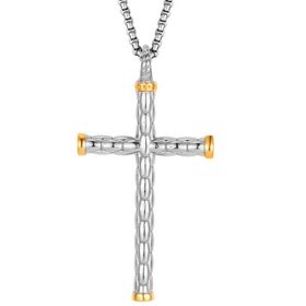 Necklace 88 (Option: A)