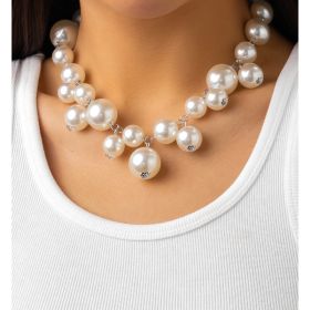 Necklace 8 (Option: A)