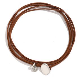 Necklace 30 (Option: A)