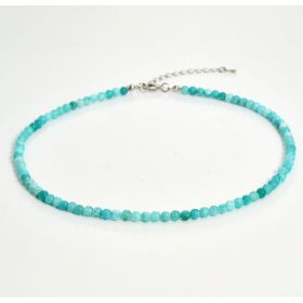 Necklace 94 (Option: A)