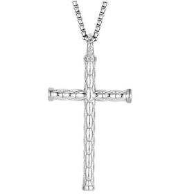 Necklace 90 (Option: A)