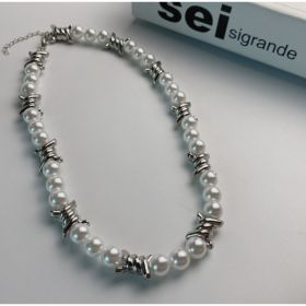 Necklace 52 (Option: A)
