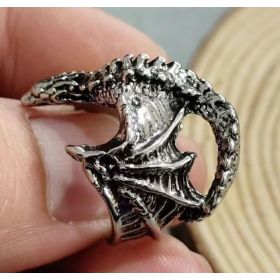 Earring 5 (Option: A)