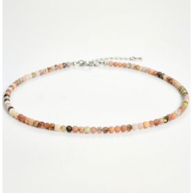Necklace 95 (Option: A)