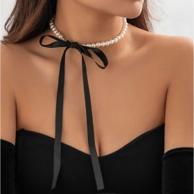 Necklace 9 (Option: A)