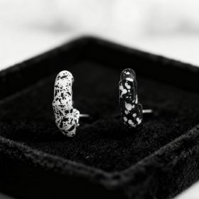 Fashion Earrings (Option: 6926398651461)