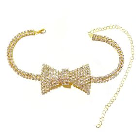 Necklace 92 (Option: A)