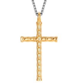 Necklace 89 (Option: A)