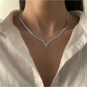 Necklace 54 (Option: A)