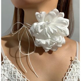 Necklace 36 (Option: A)