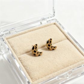 Fashion Earrings (Option: 6926398669633)