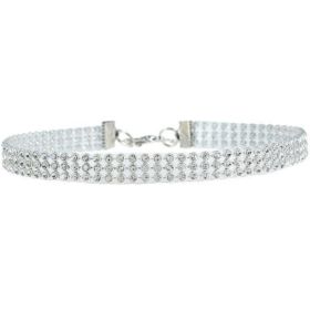 Necklace 103 (Option: A)