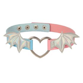 Necklace 50 (Option: A)