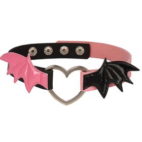 Necklace 51 (Option: A)