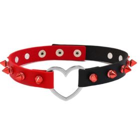 Necklace 83 (Option: A)