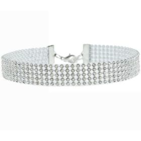 Necklace 104 (Option: A)